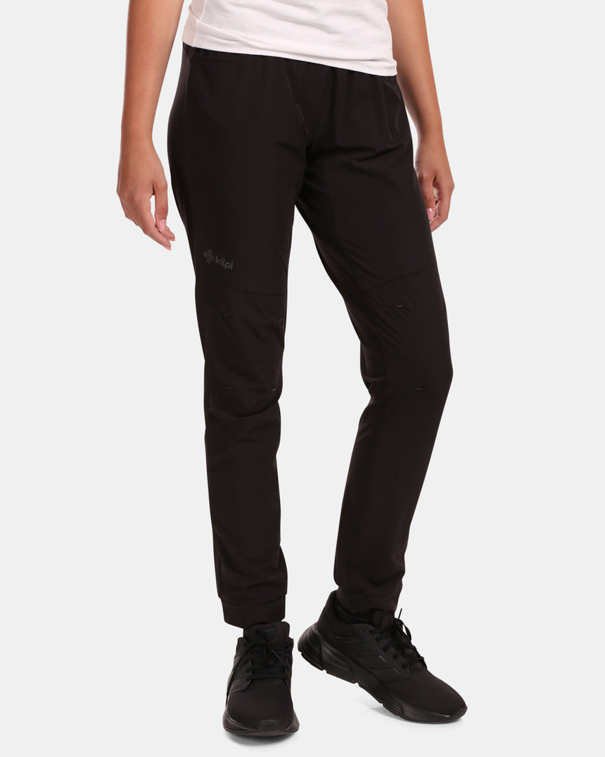 Dames outdoorbroek Kilpi MIMI-W