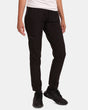 Dames outdoorbroek Kilpi MIMI-W