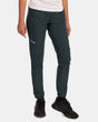 Dames outdoorbroek Kilpi MIMI-W