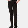 Dames outdoorbroek Kilpi BELVELA-W