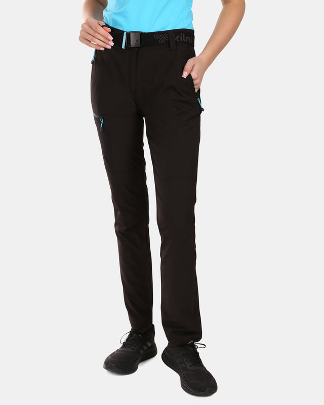 Dames outdoorbroek Kilpi BELVELA-W