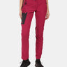 Dames outdoorbroek Kilpi BELVELA-W