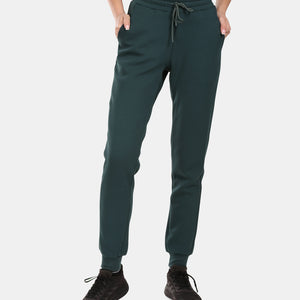 Women's sweatpants