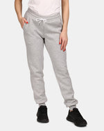 Katoenen joggingbroek voor dames Kilpi MATTY-W