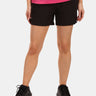 Dames buiten SHORTS Kilpi MINISI-W
