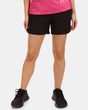 Dames buiten SHORTS Kilpi MINISI-W