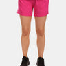 Dames buiten SHORTS Kilpi MINISI-W