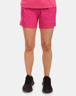 Dames buiten SHORTS Kilpi MINISI-W