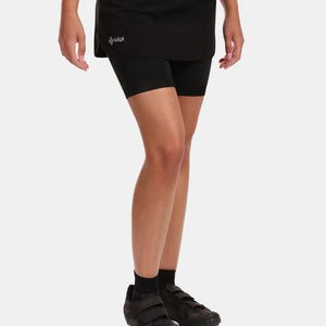 Women's cycling pants and shorts