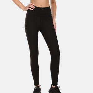 Women's leggings