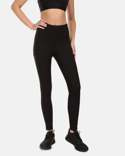 Lange legging