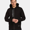 Herenhoodie Kilpi AVILA-M