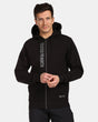 Herenhoodie Kilpi AVILA-M