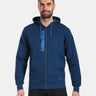 Herenhoodie Kilpi AVILA-M