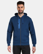 Herenhoodie Kilpi AVILA-M