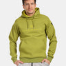 Herenhoodie Kilpi TOMAR-M