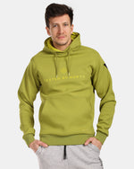 Herenhoodie Kilpi TOMAR-M