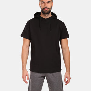 Men's sweatshirts