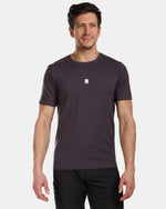 Functioneel T-shirt voor heren Kilpi GAROVE-M