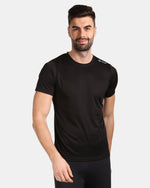 Technisch T-shirt voor heren Kilpi DIMA-M