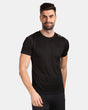 Technisch T-shirt voor heren Kilpi DIMA-M