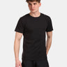Katoenen T-shirt voor heren Kilpi PROMO-M