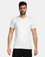 Katoenen T-shirt voor heren Kilpi PROMO-M
