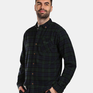 Men's shirts