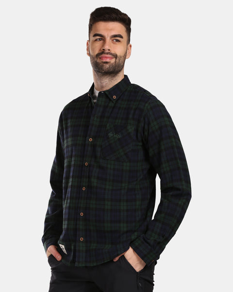 Men's shirts