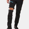 Heren outdoorbroek hosio m Kilpi HOSIO-M