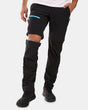 Heren outdoorbroek hosio m Kilpi HOSIO-M