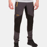 Heren outdoorbroek Kilpi ARANDI-M