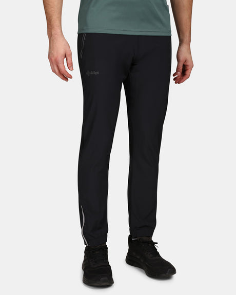 Hardloopbroek voor heren Kilpi HEYES-M