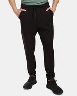 Katoenen joggingbroek voor heren Kilpi MATTY-M