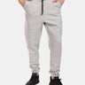 Katoenen joggingbroek voor heren Kilpi MATTY-M