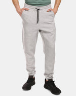 Katoenen joggingbroek voor heren Kilpi MATTY-M