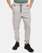 Katoenen joggingbroek voor heren Kilpi MATTY-M