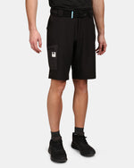 Heren buiten SHORTS Kilpi NAVIA-M