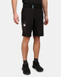 Heren buiten SHORTS Kilpi NAVIA-M
