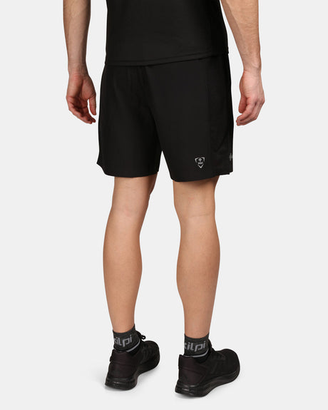 Sportshort voor heren Kilpi BRAY-M