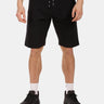 Men's sweat shorts Kilpi TUSCON-M