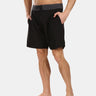 Heren zwemmen SHORTS Kilpi ARI-M