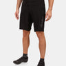 Heren parcours SHORTS Kilpi HIXON-M