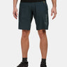 Heren parcours SHORTS Kilpi HIXON-M