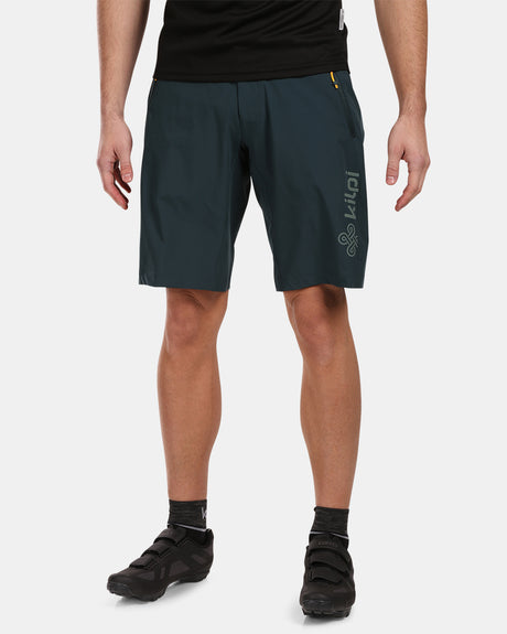 Heren parcours SHORTS Kilpi HIXON-M