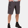 Compressie hardlopen voor heren SHORTS Kilpi KILKIS-M