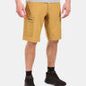 Compressie hardlopen voor heren SHORTS Kilpi KILKIS-M
