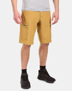 Compressie hardlopen voor heren SHORTS Kilpi KILKIS-M