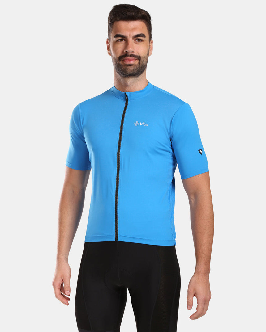 Men´s cycling jersey Kilpi CAVALET-M