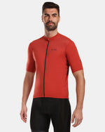 Men´s cycling jersey Kilpi CAVALET-M